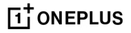制造商ONEPLUS/一加的图片