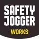 制造商SAFETY JOGGER/鞍琸宜的图片