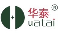 制造商HUATAI/华泰的图片