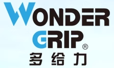 制造商WONDERGRIP/多给力的图片