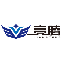 制造商LIANGTENG/亮腾的图片