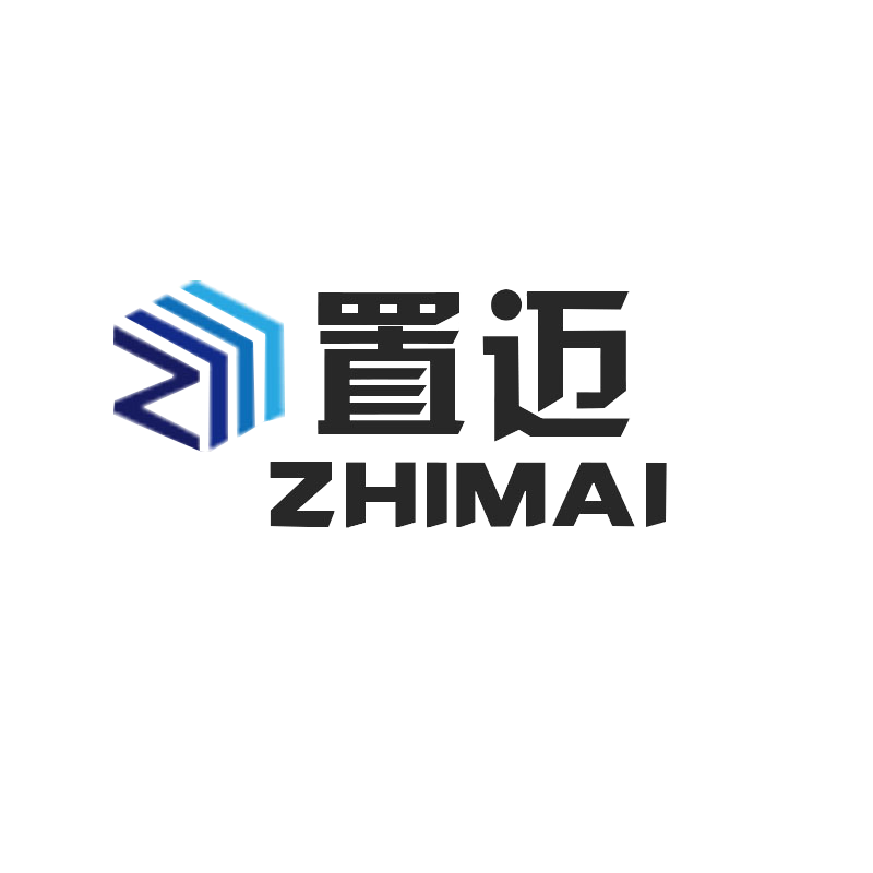 制造商ZHIMAI/置迈的图片