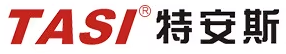 制造商TASI/特安斯的图片