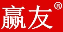 制造商赢友的图片