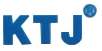 制造商KTJ的图片