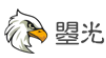制造商曌光的图片