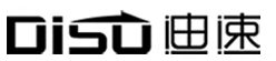 制造商DISU/迪速的图片
