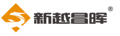 制造商新越昌晖的图片