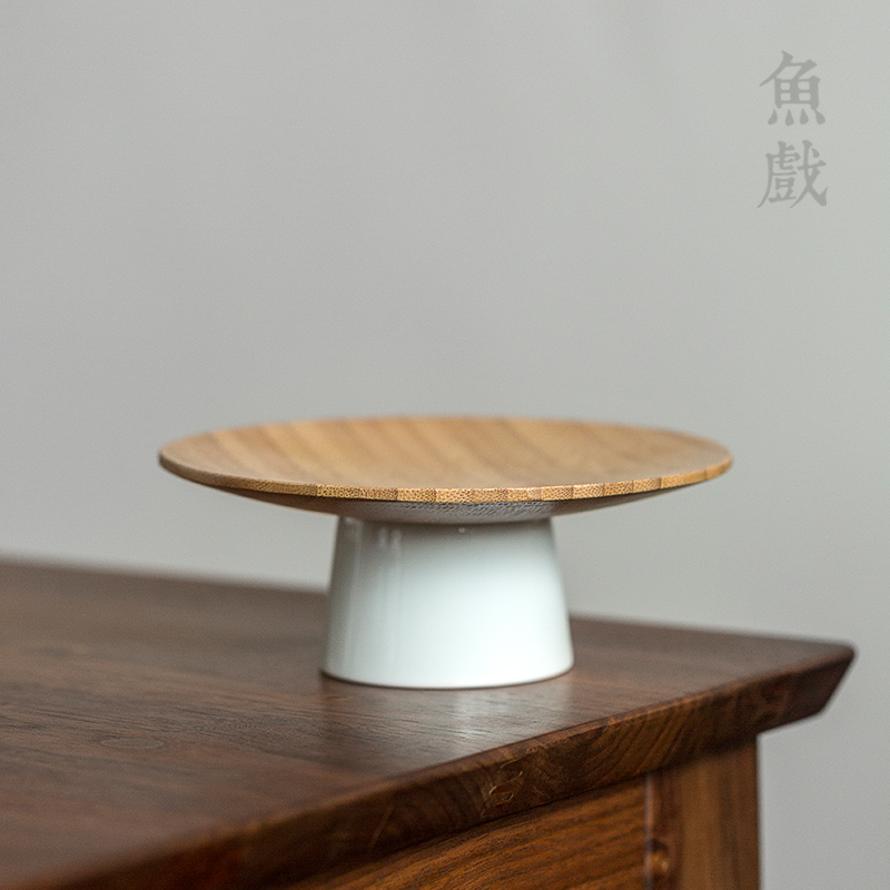 糖果盘代采的照片
