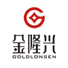制造商GOLDLONSEN/金隆兴的图片
