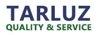 制造商TARLUZ/态路通信的图片
