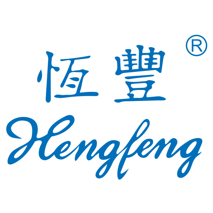 制造商HENGFENG/恒丰的图片