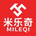 制造商MILEQI/米乐奇的图片