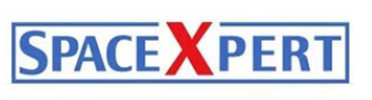 制造商SPACEXPERT的图片
