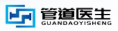 制造商GUANDAOYISHENG/管道医生的图片