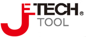 制造商JETECH/捷科的图片