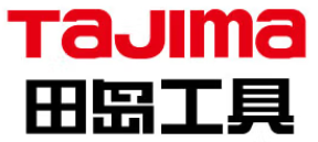 制造商TAJIMA/田岛的图片