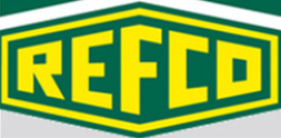 制造商REFCO/威科的图片