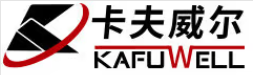 制造商KAFUWELL/卡夫威尔的图片