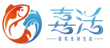 制造商喜活的图片