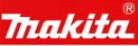 制造商MAKITA/牧田的图片
