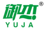 制造商YUJA/御杰的图片