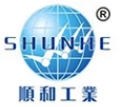 制造商SHUNHE/顺和工业的图片