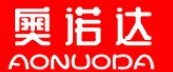 制造商AONUODA/奥诺达的图片