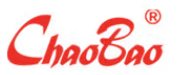 制造商CHAOBAO/超宝的图片
