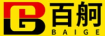 制造商百舸的图片