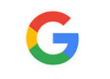 制造商Google/谷歌的图片