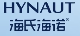 制造商HAINUO/海氏海诺的图片