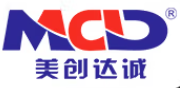 制造商MCD/美创达诚的图片
