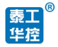 制造商泰工华控的图片