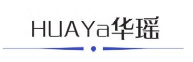 制造商HUAYA/华瑶的图片
