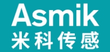 制造商ASMIK/米科的图片