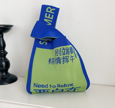 端午小包代采的照片