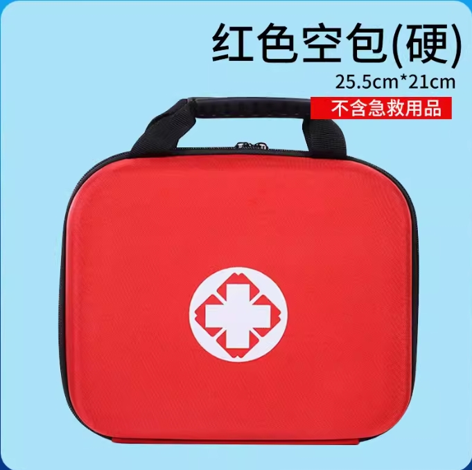 车载急救包代采的照片