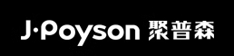 制造商J·POYSON/聚普森的图片