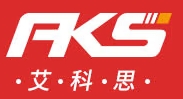 AKS/艾科思