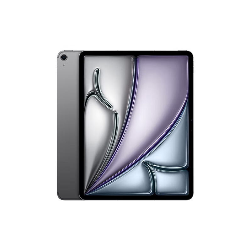 Apple/苹果 13 英寸 iPad Air代采的照片