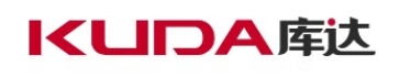 制造商KUDA/库达的图片