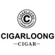 制造商CIGARLOONG/茄龙的图片