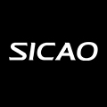 制造商Sicao/新朝的图片