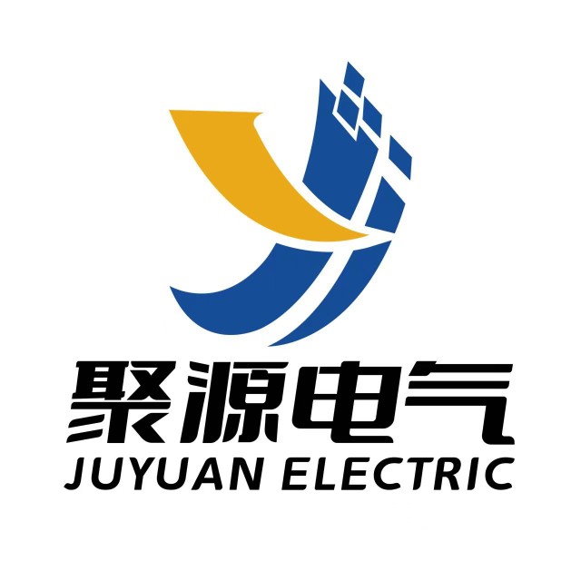 制造商JY/聚源的图片