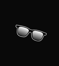  VITURE Pro XR GLASSES 代采的照片
