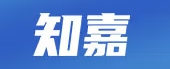 制造商知嘉的图片