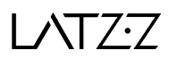 制造商LATZZ/徕兹的图片