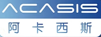  ACASIA/阿卡西斯