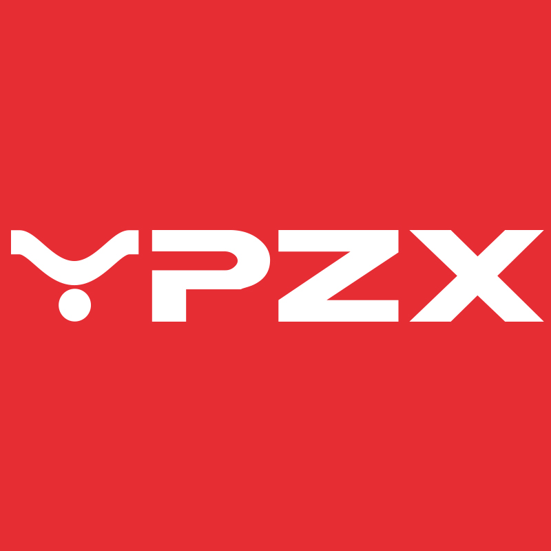 制造商YPZXTECH的图片